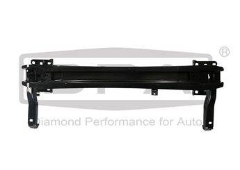 Tampon Demiri Ön VORTEX V3611995  2G0807109 2G0807109AC