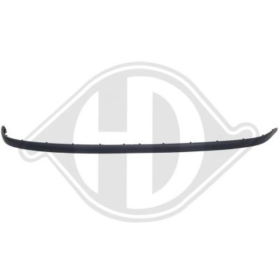 Tampon Bandı Arka TYG 2012-2610A