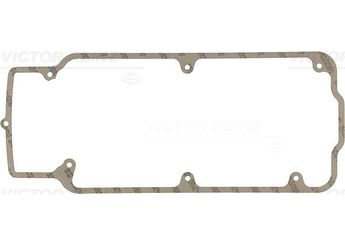 Üst Kapak Contası (Külbütör)  REINZ 71-19738-50  11121734215 774928 774.928 11121734276 11 12 1 734 276