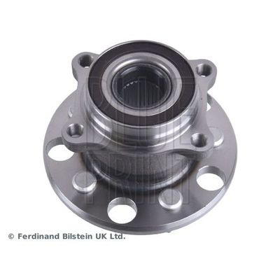 Teker Rulmanı Arka Sağ veya Sol BLUE PRINT ADBP820012