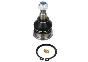 Rotil Alt Sağ veya Sol VOTTO 21-01101  MB430351 AW311699* MB241883* MB303374* MB303375* MB349963* MB349964* MB430350* MB430351* MB518041* MB518042* MB518205* MB518206* MB518712* MB518713* MB518960* MB518961* MB576093* MB576094* MB860817* MB860818* PARTOF PART OF 30821650* 30 821 650* 30821651* 30 821 651*