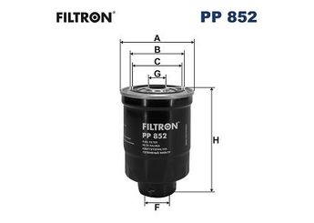 Yakıt Filtresi  FILTRON PP 852  MB129675 31973 44001 44000 1061157 541K01143060 54-1K01143060 K46723570 K467-23-570 MN000024 5741618 3446201040 34462-01040 6012551M91 77265604 77273227 PY02P000012P PY02P00001-2P PY02P000012 PY02P00001/2 VA3446221040 VAMB220900 VI8943691991 VI8943692992 VI8943692993 VV12990155850 1041296 104-1296 32A6201020C 16000240 00 1600 024 0 2330387308000 23303-87308-000 2330387309 23303-87309 2330387309000 23303-87309-000 A323029 A409559 DW40040300034 3252168 3252 168 93156634 93156943 94244456 94248070 94369299 4307281 1330033 1334350 13343502 1368758 31390H1000 31390-H1000 3194544000 31945 44000 3196204010 31962-04010 3197044000 3197344000 31973-44000 3197344001 31973-44001 3197344100 31973-44100 3197344101 31973-44101 31973H1000 31973-H1000 3198143000 31981-43000 17771742 171911167000 1719-111-670-00 2945611060 4315596 4515539 5132400320 5-13240-032-0 5873104520 5873109370 8931566340 8-93156-634-0 8941214310 8-94121-431-0 8941673980 8-94167-398-0 8941773270 8-94177-327-0 8942387570 8-94238-757-0 8942480700 8-94248-070-0 8942480702 8-94248-070-2 8943692990 8-94369-299-0 8943692991 8-94369-299-1 8943692993 8-94369-299-3 8944838500 8-94483-850-0 8980374800 8-98037480-0 80942480700 893156635 89424807002 8943280700 8972134720 8980023440 8980318400 8980374810 94132241 97780199 147127208 1471 2720 8 50442758 504 4275 8 0 K467 23 570 K60C23570 0 K60C 23570 K 4672 35 70 OK46723570 O K467 23 570 2148943692993 YM12990155850 YM129901-55850 YM12991755850 Z148943692993 1K01143060 1K011-43060 1K01143061 1K011-43061 12182227701 40006997 40 00 69 97 746364 3707618M1 145623570A 1456-23570-A 145623570A9A 1456-23570-A9A RF0112850B R F01-12850-B RF0112859B R F01-12859-B RF8313440 R F83-13440 RF8313ZA5 R F83-13ZA5 RF8313ZA59A R F83-13ZA5-9A S20723570 S207-23-570 6689336 MB220900 MB 220900 XB220900 XB 220900 2330387308 23303-87308 818506 818511 818642 98037480 VFF79 5527665341 5 527 665 341 MT40006997 9857622 68416012 1541178E00 15411-78E00 1541178E00000 15411-78E00-000 1541178E10 15411-78E10 1541178E10000 15411-78E10-000 14536511 524255813 900907804 900907811 900987804 12185755710 121857-55710 12991755850 YM12990155820