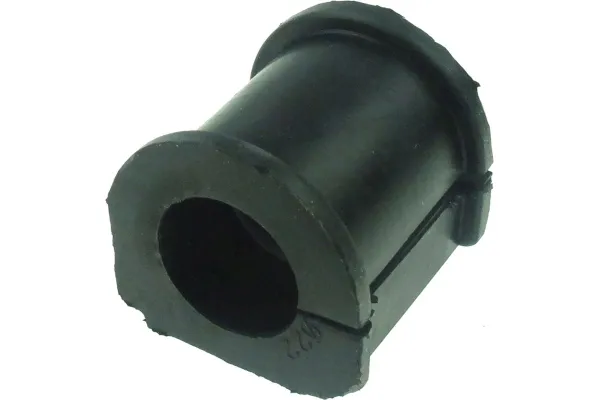 Viraj Demir Lastiği Arka Iveco Daily Kargo Aracı  (Sommer)(2006->)  RAPRO R54118