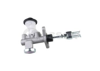 Debriyaj Merkezi Üst YUHOLI 3141060571  3141060571 3141060570 31410-60570 31410-60571