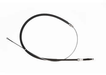 El Fren Teli Arka Sağ veya Sol CAVO 6402 630  5Q0609721AQ 5Q0609721AT