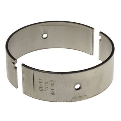 Kol Yatak (0.10)  FORD ORJINAL C2OZ6211U