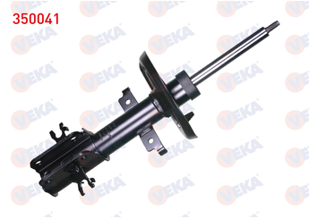 Amortisör Ön Sağ veya Sol VEKA 350041  543020001R 543020002R 543020003R 543020014R 543027068R 843020002R 543020015R 543020030R 543021437R 543025668R 543028512R