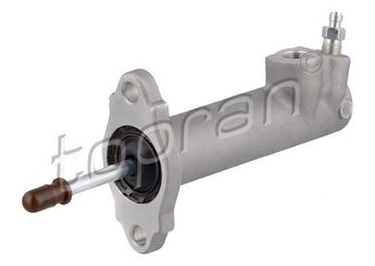 Debriyaj Merkezi Alt TOPRAN 103 533  357721261A 357721261 357 721 261 357 721 261A 357721261B 357 721 261B