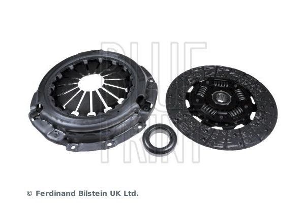 Debriyaj Seti  BLUE PRINT ADT330119