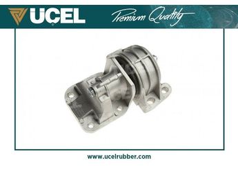 Motor Takozu Sol UCEL 31405  1335125080 180799 1807.99 1807S7 1807.S7 1807S9 1807.S9 1807T1 1807.T1