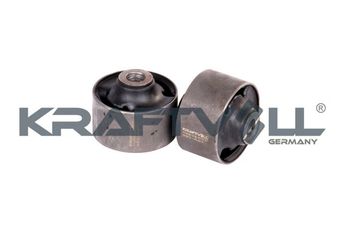 Salıncak Burcu Ön Alt Sağ veya Sol KRAFTVOLL 10050009  5452243500