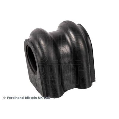 Viraj Demir Lastiği Ön Hyundai Getz (TB)(2002->)  BLUE PRINT ADG08036