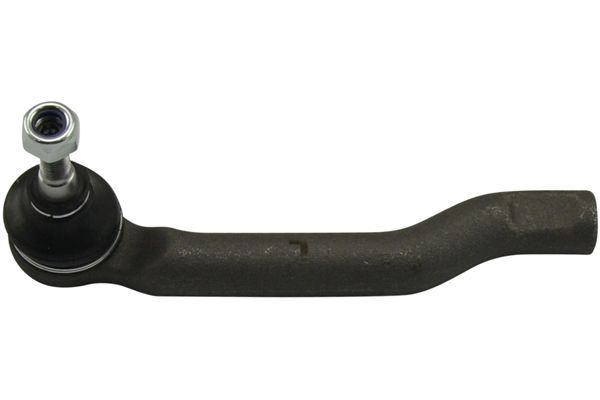 Rot Başı Sol Nissan Note (E12)(2013->)  VOTTO 41-23203