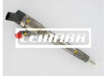 Enjektör  BOEM 445110248  504088823 1984G8 1984.G8 5043801170 50438-01170 0000504088823 QC000178 504380117