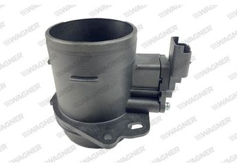 Hava Debimetresi  BOEM 1920QV  1920QV 1920 QV 1920.QV 9662635680 96 626 356 80 SU001A3332 SU001-A3332