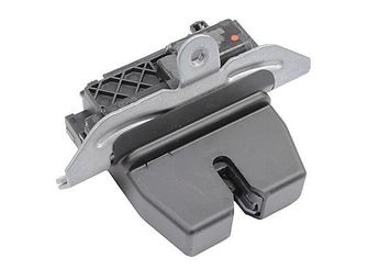 Bagaj Kapak Kilidi  FORD ORJINAL DS7AN442A66AB  DS7AN442A66AB 1846027 1856525 2087194 5326889 DS7AN442A66AA DS7AN442A66AC DS7AN442A66AD