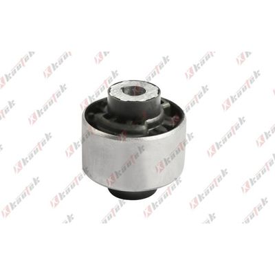 Salıncak Burcu Ön Alt Sağ veya Sol KAUTEK ME-BS247