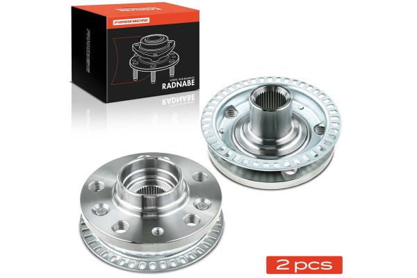 Porya Ön Sağ veya Sol Hyundai i10 (PA)(09.2007->)  ATF 337