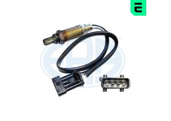 Oksijen (Lambda) Sensörü  ERA 570029A  9125580 7401271939 74 01 271 939 1271939 12719390 6842522 9202719 92027190