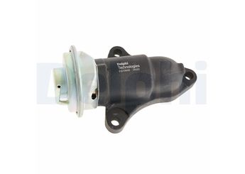 Egr Valfi  DELPHI EG10648-12B1  2562033010