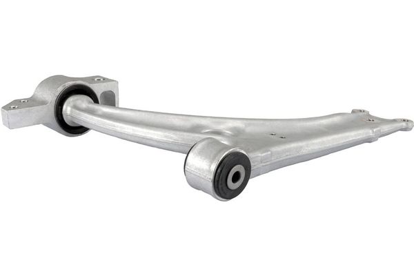 Salıncak Ön Alt Sağ veya Sol Audi Q3 (8UB)(06.2011->)  TRW JTC1398