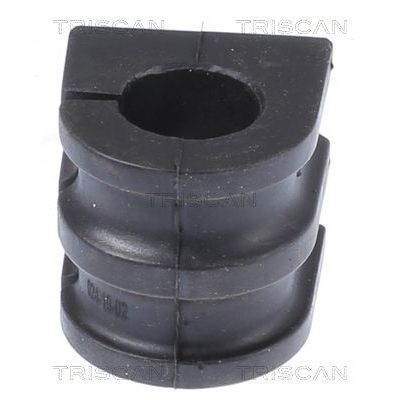 Viraj Demir Lastiği Ön SOMAG 7701059966-Y