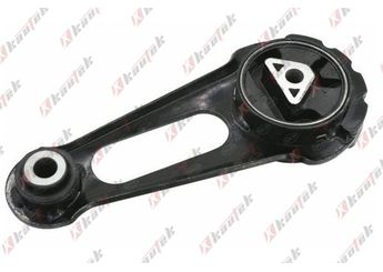 Motor Takozu Arka MAHER 17166  113601HC3A 113601HC0B 11360-1HC0B 113601HC0D 11360-1HC0D 11360-1HC3A