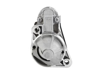 Marş Dinamosu  VALEO 616472  3610035900 3610035050 3610035040 MD313327 36100-35900 3610035010 36100-35010 36100-35050 3610035020 3610035030 M001T79081 M1T79081 MD112625 MD122625 MD136933 MD162842 MD172863 MD309471