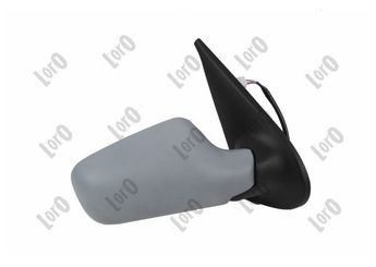 Dikiz Aynası Dış Sağ VEKA 54-18004ER  735302739