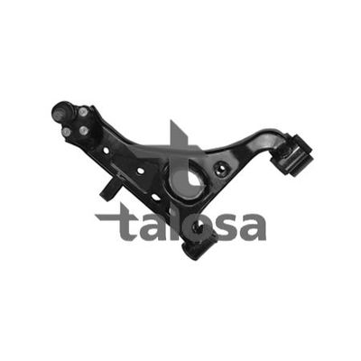 Salıncak Ön Alt Sağ TALOSA 40-01820