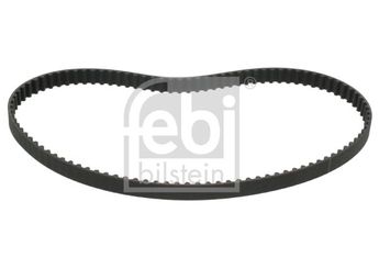 Triger Kayışı  FEBI BILSTEIN 21278  816F0 0816.F0 816.F0