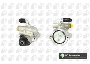 Direksiyon Pompası  BGA PSP2200  46473843 46534757 46763561