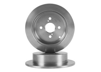 Fren Disk Ayna Arka Sağ ve Sol FROW 551.1102.011  4243102070