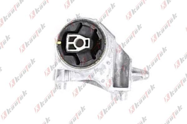 Motor Takozu Ön RIW CV12037