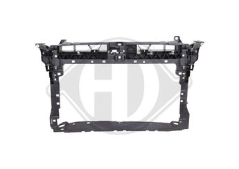 Panel Ön EUROBUMP SEA09LE029  5FA805588 5FA805588B