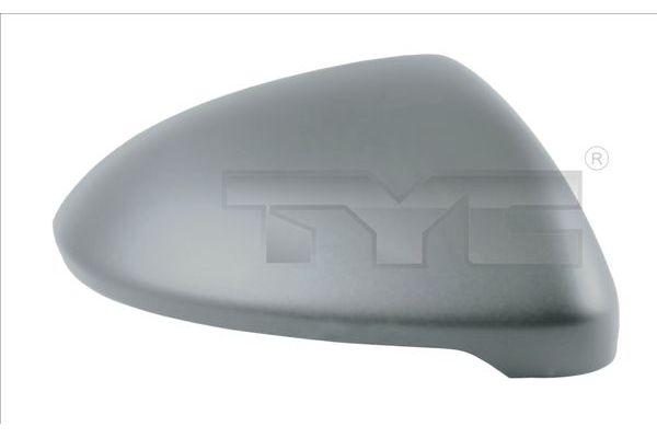 Ayna Kapağı Sol Volkswagen Touran (5T1)(04.2015->)  BSG 90-915-034