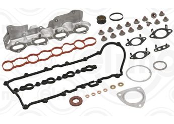 Takım Conta  ELRING 811.620  55578302 55578302