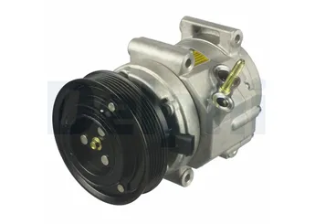 Klima Kompresörü  DELPHI CS20322-12B1  20910245 96861884 4803454 4813543 4818048 96626605 96629605