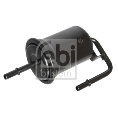 Yakıt Filtresi  Mazda MX-5 (NB)(01.1998->)  FEBI BILSTEIN 184430