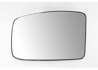 Ayna Camı Dış Sol TURSAN T4072  