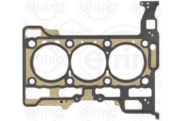 Silindir Kapak Contası  Ford Focus S.Wagon (CGE)(2018->)  FOMOCO H6BG6051DA
