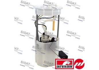 Depo Şamandırası  SIDAT 72324AS  1T0919051P 1T0919051N 1T0919051B 1T0919051 1T0919051F 1T0919051A 1T0919051C 1T0919051G 1T0919051M 1T0919051L 2503269 1T0919051E 1T0919051H 133269