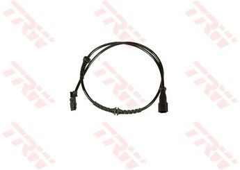 Abs Sensörü Arka Sağ veya Sol TRW GBS2559  479000010R 479006271R 47 90 000 10R 47 90 062 71R