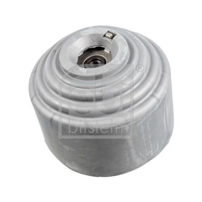 Motor Takozu Sol Mercedes CLK Coupe (BM 209)(03.2002->)  FEBI BILSTEIN 19680