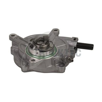 Vakum Pompa  Mercedes Viano (639)(09.2010->)  TRUCKTEC 02.36.061