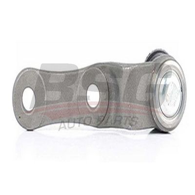 Rotil Alt Sağ veya Sol Opel Corsa B (03.1997->)  VOTTO 14-05102