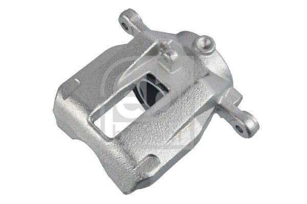 Fren Kaliper Ön Sağ Mercedes A -Serisi (BM 169)(06.2004->)  FEBI BILSTEIN 181555
