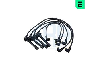 Buji Kablosu  ERA 883139  986356799 134522 2244057Y10 22440-57Y10 2244071J26 22440-71J26 2244071Y26 22440-71Y26 2244073C00 22440-73C00 2244073C10 22440-73C10 2244074Y26 22440-74Y26 2244086J00 22440-86J00 2245071J25 22450-71J25 2245071J26 22450-71J26 2245074Y25 22450-74Y25 2245074Y26 22450-74Y26 2245076J25 22450-76J25