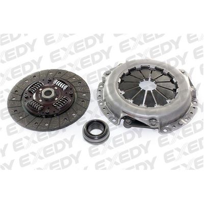 Debriyaj Seti  EXEDY HYK2036