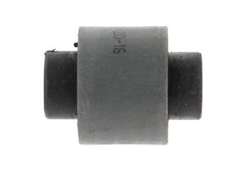 Salıncak Burcu Arka Alt Sağ veya Sol CORTECO 80005462  1K0505553A 1K0 505 553 A